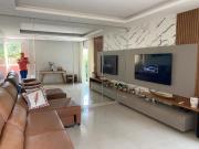 Casa / Sobrado em Condomínio para Venda em Goiânia/GO...