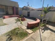 Casa / Sobrado em Condomínio para Venda em Goiânia/GO...