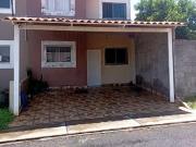 Casa / Sobrado em Condomínio para Venda em Goiânia/GO...