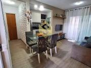 Casa / Sobrado em Condomínio para Venda em Goiânia/GO...