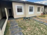 Casa / Sobrado em Condomínio para Venda em Goiânia/GO...