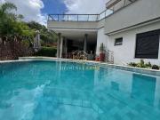 Casa / Sobrado em Condomínio para Venda em Goiânia/GO...