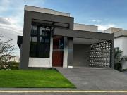 Casa / Sobrado em Condomínio para Venda em Goiânia/GO...