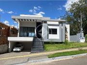 Casa / Sobrado em Condomínio para Venda em Goiânia/GO...