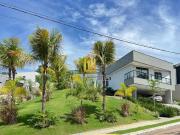 Casa / Sobrado em Condomínio para Venda em Goiânia/GO...