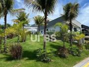 Casa / Sobrado em Condomínio para Venda em Goiânia/GO...