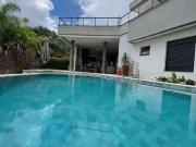 Casa / Sobrado em Condomínio para Venda em Goiânia/GO...