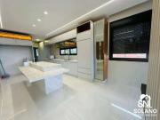 Casa / Sobrado em Condomínio para Venda em Goiânia/GO...