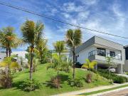 Casa / Sobrado em Condomínio para Venda em Goiânia/GO...