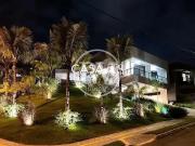 Casa / Sobrado em Condomínio para Venda em Goiânia/GO...