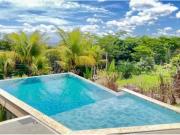 Casa / Sobrado em Condomínio para Venda em Goiânia/GO...