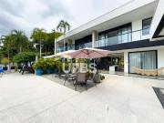 Casa / Sobrado em Condomínio para Venda em Goiânia/GO... Casa / Sobrado em Condomínio para Venda em Goiânia/GO...