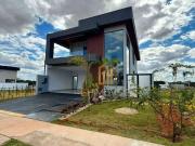 Casa / Sobrado em Condomínio para Venda em Goiânia/GO...