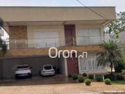 Casa / Sobrado em Condomínio para Venda em Goiânia/GO...