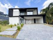 Casa / Sobrado em Condomínio para Venda em Goiânia/GO...