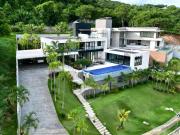 Casa / Sobrado em Condomínio para Venda em Goiânia/GO...