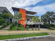 Casa / Sobrado em Condomínio para Venda em Goiânia/GO...
