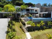 Casa / Sobrado em Condomínio para Venda em Goiânia/GO...