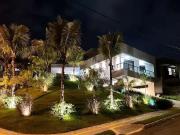 Casa / Sobrado em Condomínio para Venda em Goiânia/GO...