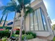 Casa / Sobrado em Condomínio para Venda em Goiânia/GO...