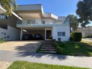 Casa / Sobrado em Condomínio para Venda em Goiânia/GO... Casa / Sobrado em Condomínio para Venda em Goiânia/GO...