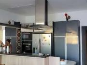 Casa / Sobrado em Condomínio para Venda em Goiânia/GO... Casa / Sobrado em Condomínio para Venda em Goiânia/GO...