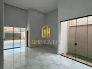 Casa / Sobrado em Condomínio para Venda em Goiânia/GO...