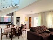 Casa / Sobrado em Condomínio para Venda em Goiânia/GO...