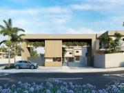 Casa / Sobrado em Condomínio para Venda em Goiânia/GO...