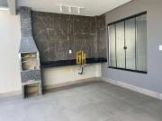 Casa / Sobrado em Condomínio para Venda em Goiânia/GO...