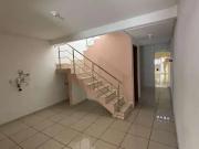 Casa / Sobrado em Condomínio para Venda em Goiânia/GO...