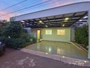 Casa / Sobrado em Condomínio para Venda em Goiânia/GO...