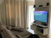 Casa / Sobrado em Condomínio para Venda em Goiânia/GO...