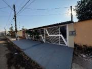 Casa / Sobrado em Condomínio para Venda em Goiânia/GO...