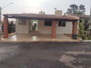 Casa / Sobrado em Condomínio para Venda em Goiânia/GO...