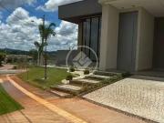 Casa / Sobrado em Condomínio para Venda em Goiânia/GO...