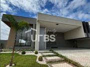 Casa / Sobrado em Condomínio para Venda em Goiânia/GO...