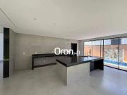 Casa / Sobrado em Condomínio para Venda em Goiânia/GO...