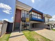 Casa / Sobrado em Condomínio para Venda em Goiânia/GO...