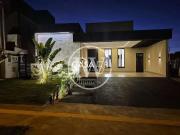 Casa / Sobrado em Condomínio para Venda em Goiânia/GO...