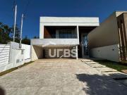 Casa / Sobrado em Condomínio para Venda em Goiânia/GO...