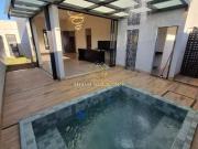 Casa / Sobrado em Condomínio para Venda em Goiânia/GO...