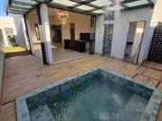 Casa / Sobrado em Condomínio para Venda em Goiânia/GO...