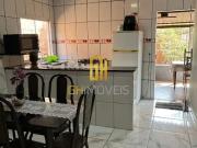 Casa / Sobrado em Condomínio para Venda em Goiânia/GO...