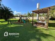 Casa / Sobrado em Condomínio para Venda em Goiânia/GO...