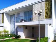 Casa / Sobrado em Condomínio para Venda em Goiânia/GO...