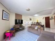 Casa / Sobrado em Condomínio para Venda em Goiânia/GO...