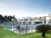 Casa / Sobrado em Condomínio para Venda em Goiânia/GO...