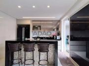 Casa / Sobrado em Condomínio para Venda em Goiânia/GO...