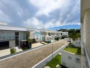 Casa / Sobrado em Condomínio para Venda em Goiânia/GO...